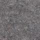 �ߥ����� ����Х֥� 400�� �����ᡦ�С��ʡ��ž塡����������+900��/���