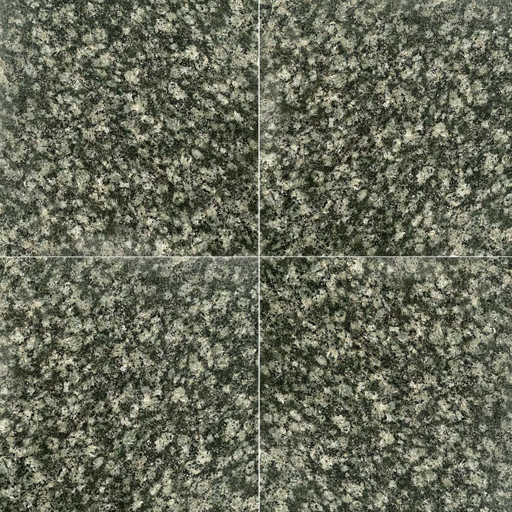 ߥ ٥ǥեƥ400ѡᡦСʡž夲+800/