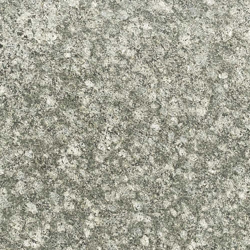 ߥ ٥ǥեƥ400ѡᡦСʡž夲+800/