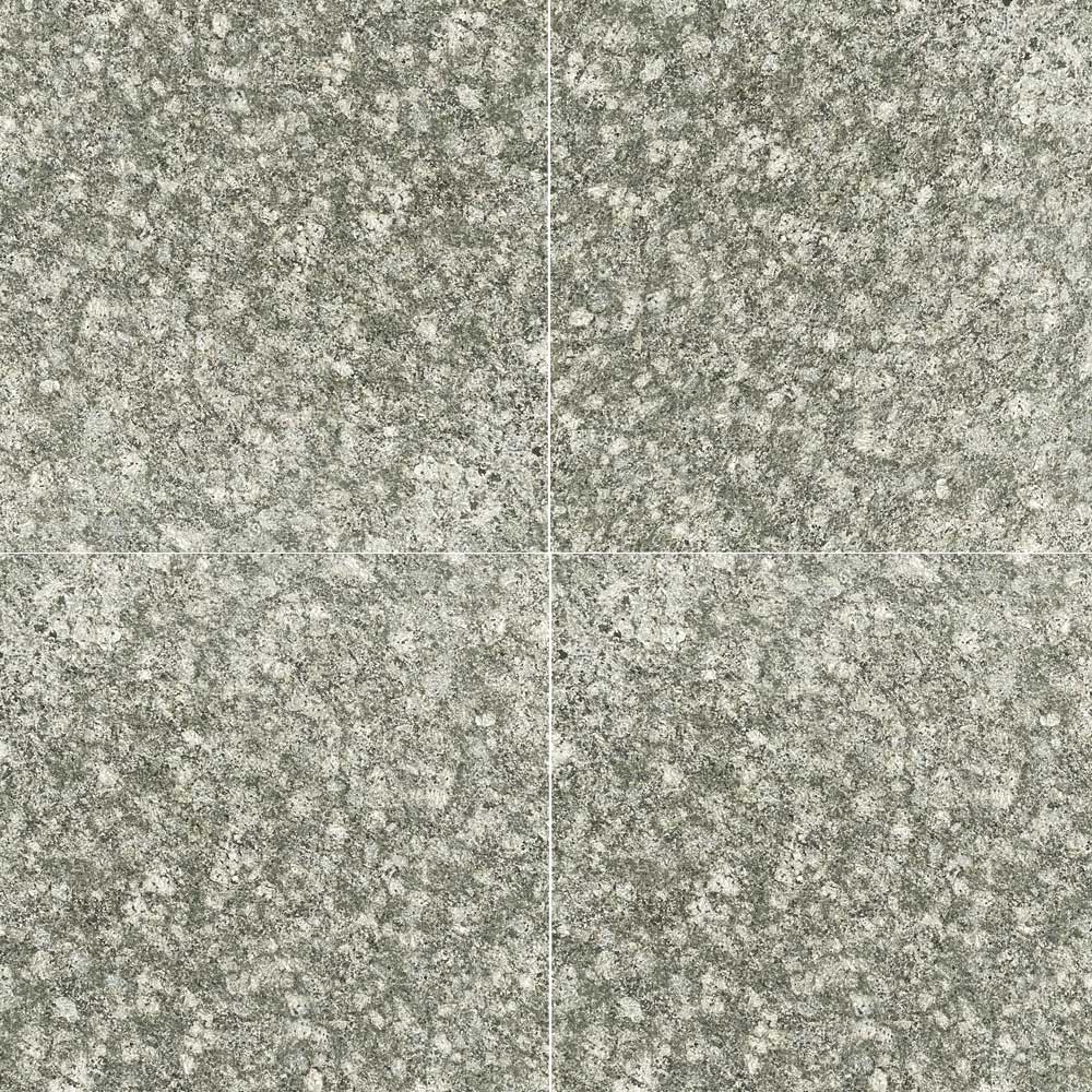 ߥ ٥ǥեƥ400ѡᡦСʡž夲+800/