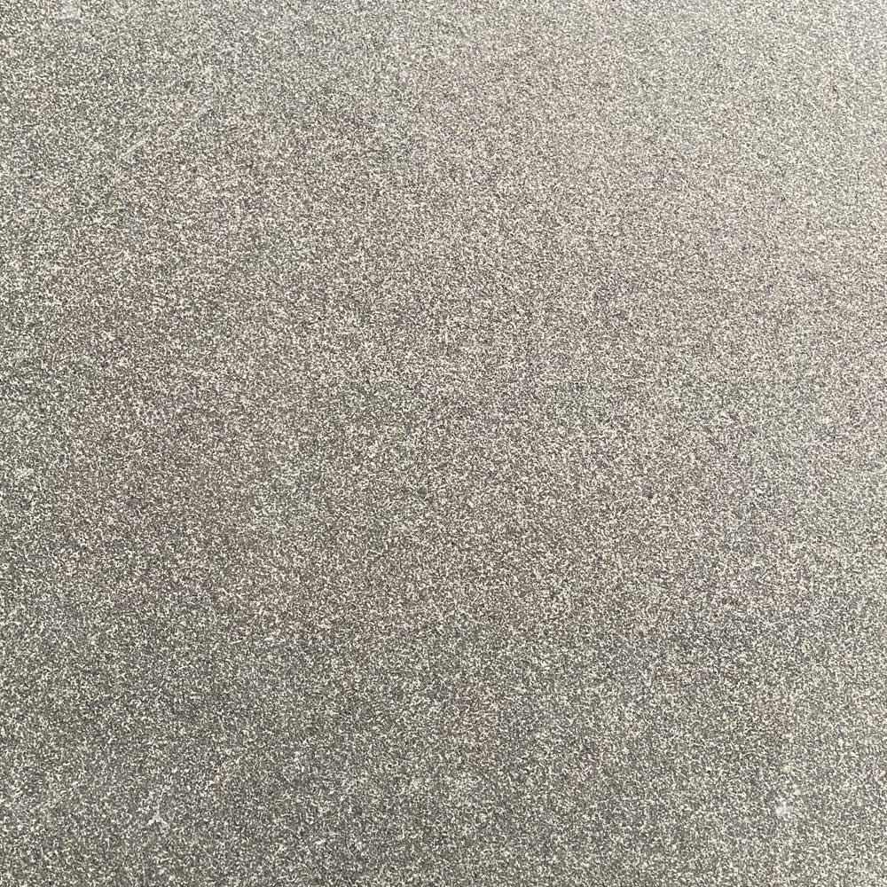 �ߥ����� ��������400�ѡ����ᡦ�С��ʡ��ž塡����������+900��/���