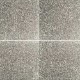 �ߥ����� ��������400�ѡ����ᡦ�С��ʡ��ž塡����������+900��/���