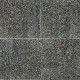 �ߥ����� ������ɥ˥���400�ѡ����ᡦ�С��ʡ��ž����������+900��/���
