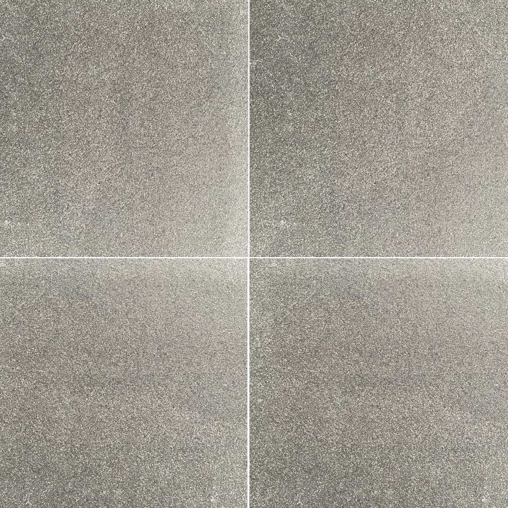 ߥ 30060013СᡦСʡž塡+800/