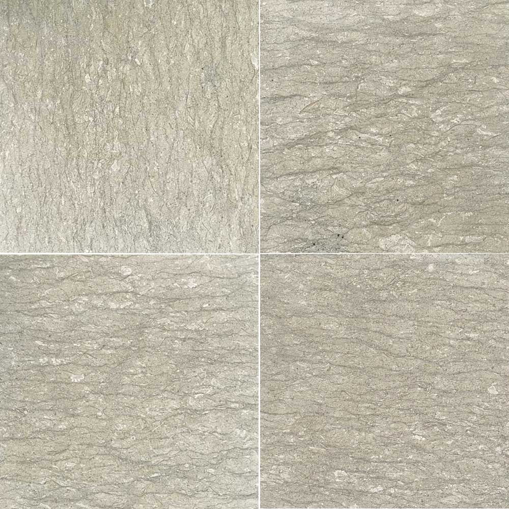 �����С��ѥ��⥰�꡼��ʥ���ɥͥ������ˡ� 400�� ����ž����������+800��/���