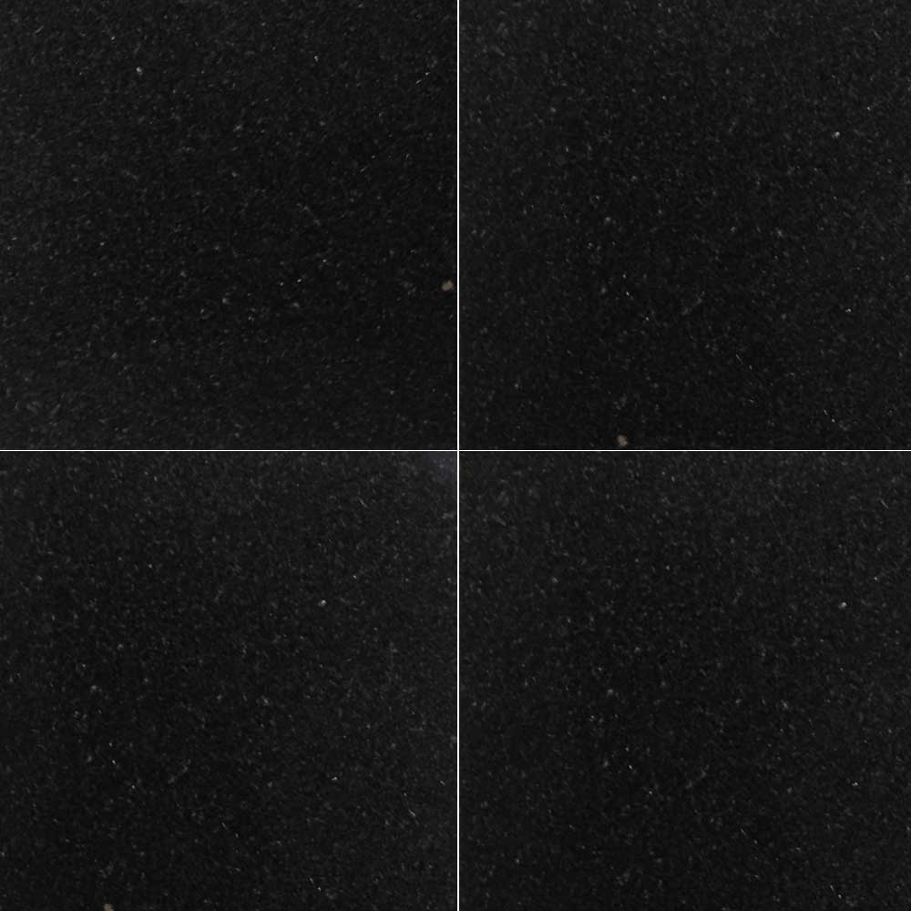 ߥ 300ѡᡦСʡž塡+800/