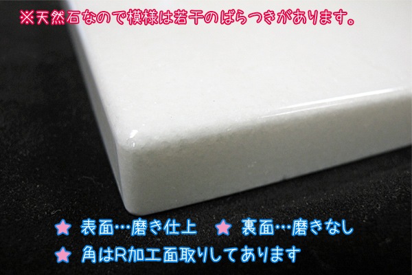 ꥷ㻺Сۥ磻ȡѥ󤳤ͤ桡ͥ400400ˡ祳졼ȤΥƥѥ󥰤ˤѲǽӡ