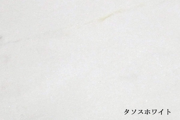 ꥷ㻺Сۥ磻ȡѥ󤳤ͤ桡ͥ400400ˡ祳졼ȤΥƥѥ󥰤ˤѲǽӡ