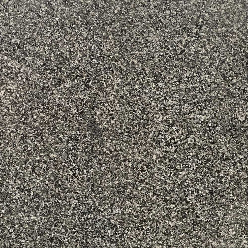 �ߥ�����   G654��400�ѡ����ᡦ�С��ʡ��ž����������+900��/���