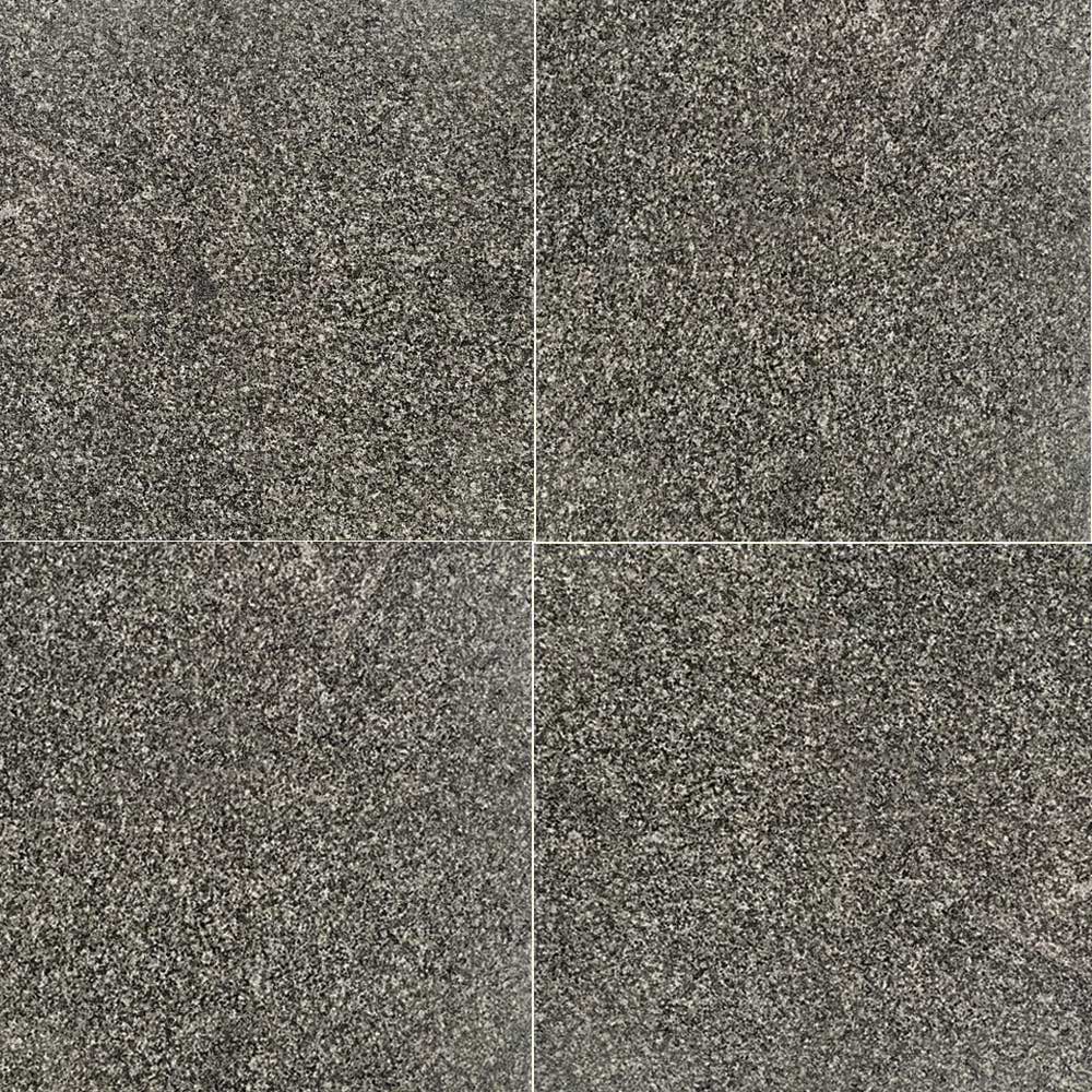 �ߥ�����   G654��400�ѡ����ᡦ�С��ʡ��ž����������+900��/���