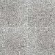 �ߥ�����   G654��400�ѡ����ᡦ�С��ʡ��ž����������+900��/���