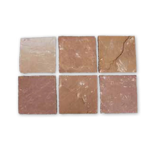 ����ɥ��ȡ��󡡺��䡡���륤��������������300��300��300��600��600��600��900��600�����������ӡ�