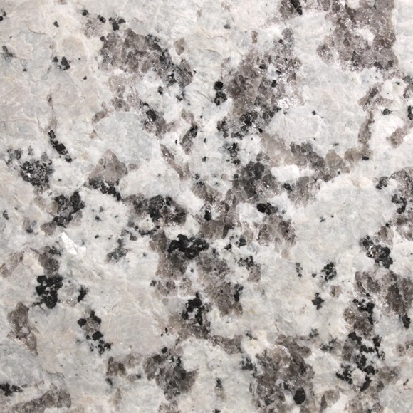 ߥ G430400ѡž塦Сʡž夲+800/