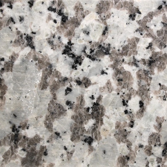 ߥ G430400ѡž塦Сʡž夲+800/