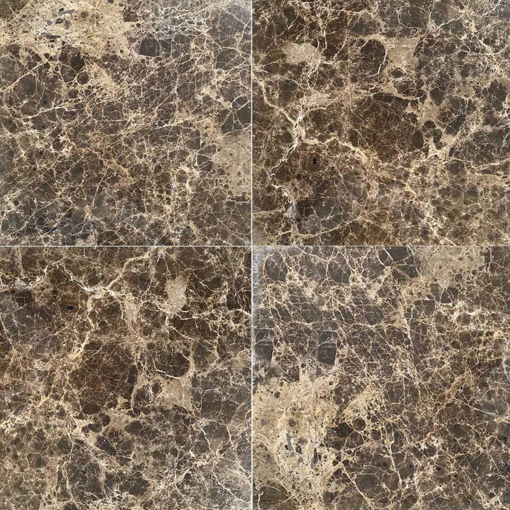 ������ ����ڥ�ɡ���������ʥ��ڥ��󻺡� 300�ѡ� ����ž����������+800��/���