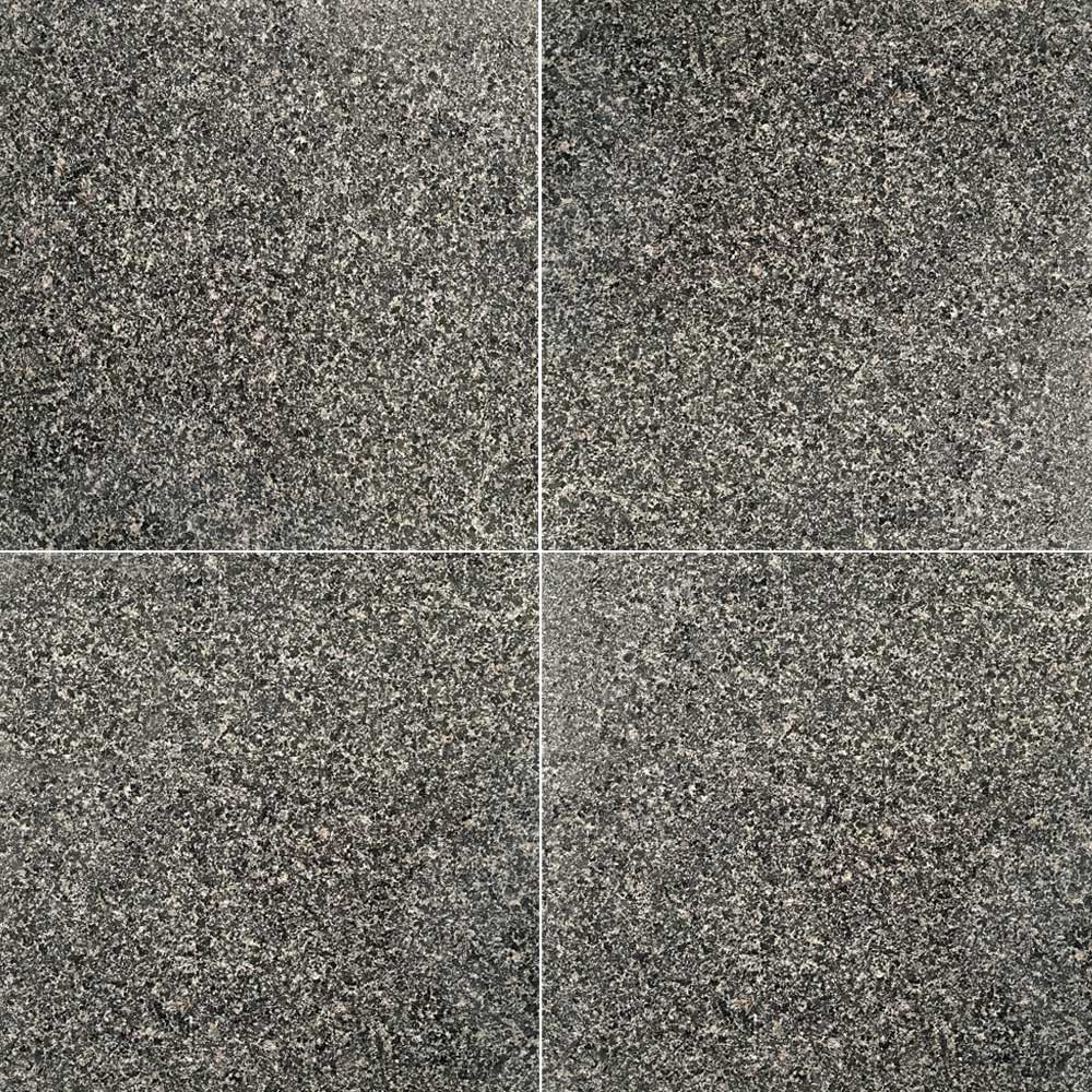 �ߥ����� G399��400�ѡ����ᡦ�С��ʡ��ž����������+900��/���
