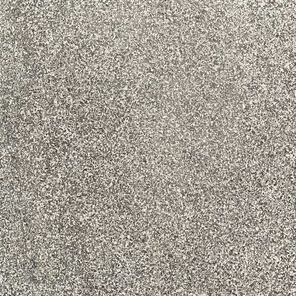 �ߥ����� G399��400�ѡ����ᡦ�С��ʡ��ž����������+900��/���