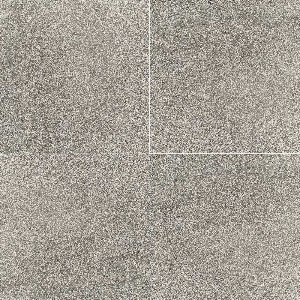 �ߥ����� G399��400�ѡ����ᡦ�С��ʡ��ž����������+900��/���