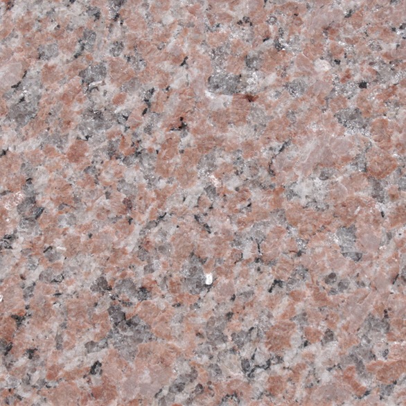 ߥ G386-7400ѡž夲Сʡž+800/