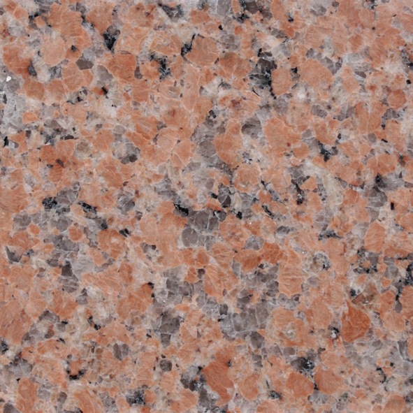 ߥ G386-7400ѡž夲Сʡž+800/