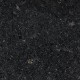 �ߥ����� �����������ȡ�400�ѡ����ᡦ�С��ʡ��ž夲����������+900��/���