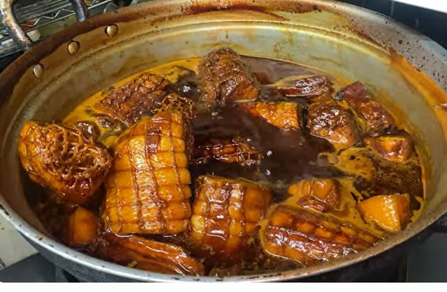 【東京目黒 中華味一】炒飯 ファミリーセット（炒飯3種類 1.4kgの大容量！） 東京五大炒飯選出 絶品炒飯【送料込み】※沖縄・離島を除く