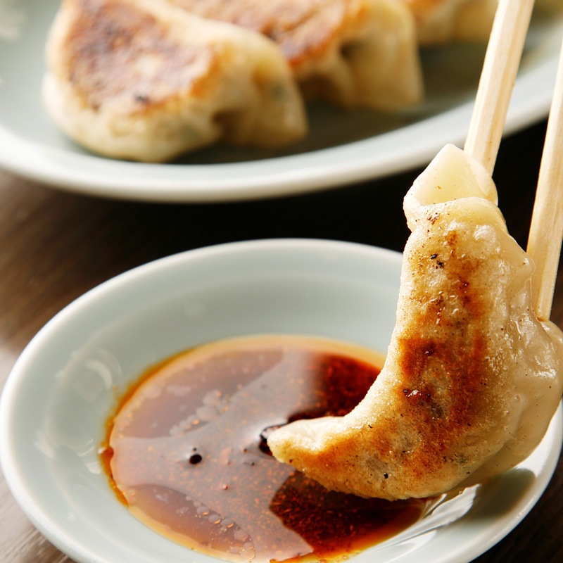 【東京目黒 中華味一】炒飯 ファミリーセット（炒飯3種類 1.4kgの大容量！） 東京五大炒飯選出 絶品炒飯【送料込み】※沖縄・離島を除く