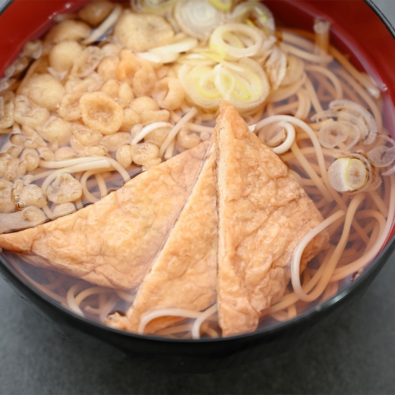 はらから 定番 とうふ油揚げ食べ比べセット【送料込み】※沖縄・離島を除く