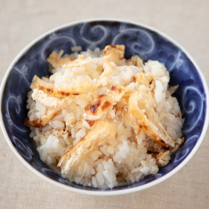 はらから 定番 とうふ油揚げ食べ比べセット【送料込み】※沖縄・離島を除く