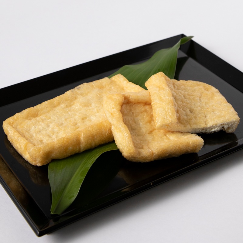 はらから 定番 とうふ油揚げ食べ比べセット【送料込み】※沖縄・離島を除く