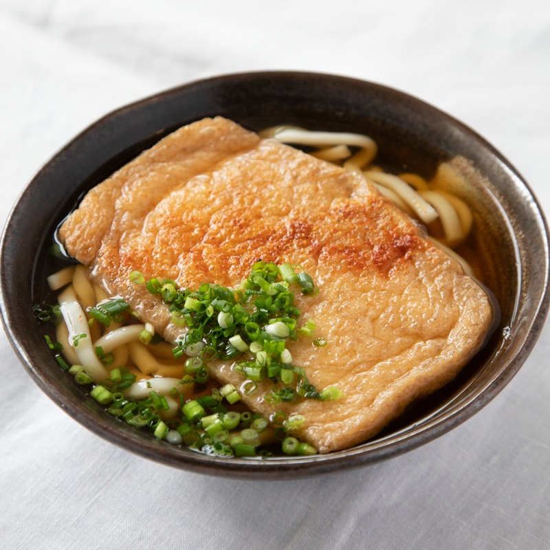 はらから 定番 とうふ油揚げ食べ比べセット【送料込み】※沖縄・離島を除く