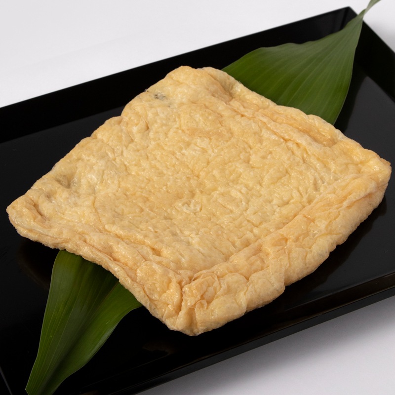 はらから 定番 とうふ油揚げ食べ比べセット【送料込み】※沖縄・離島を除く