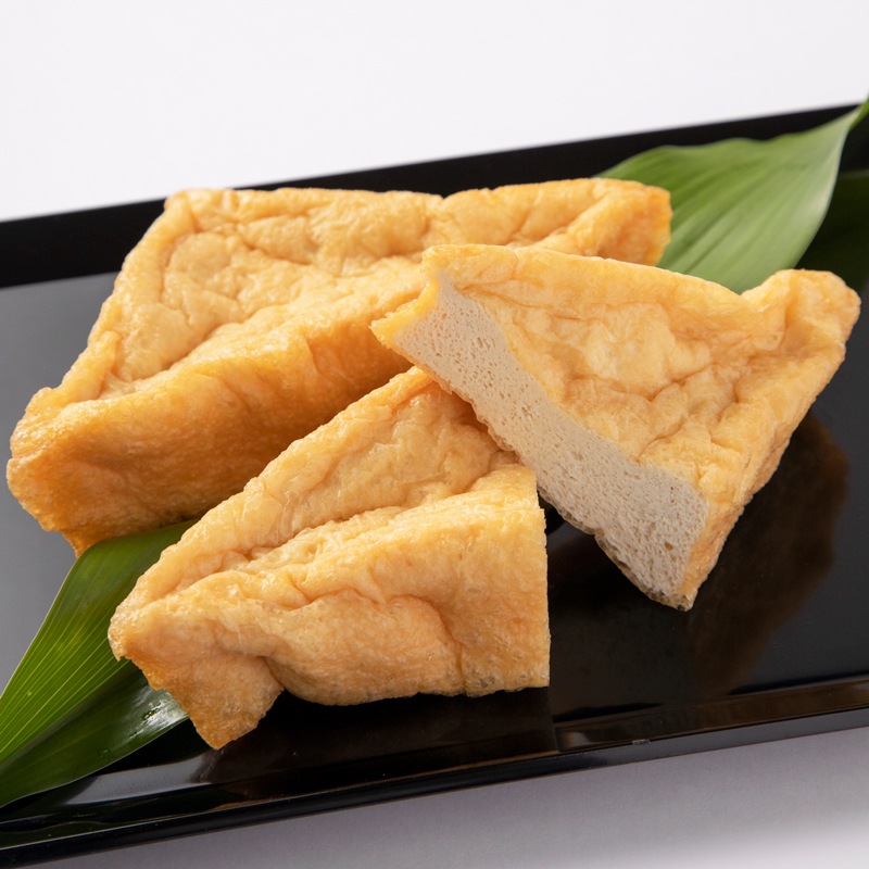 はらから 定番 とうふ油揚げ食べ比べセット【送料込み】※沖縄・離島を除く