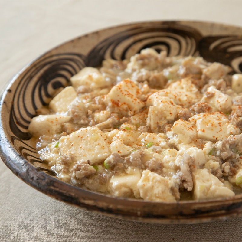 はらから 定番 とうふ油揚げ食べ比べセット【送料込み】※沖縄・離島を除く