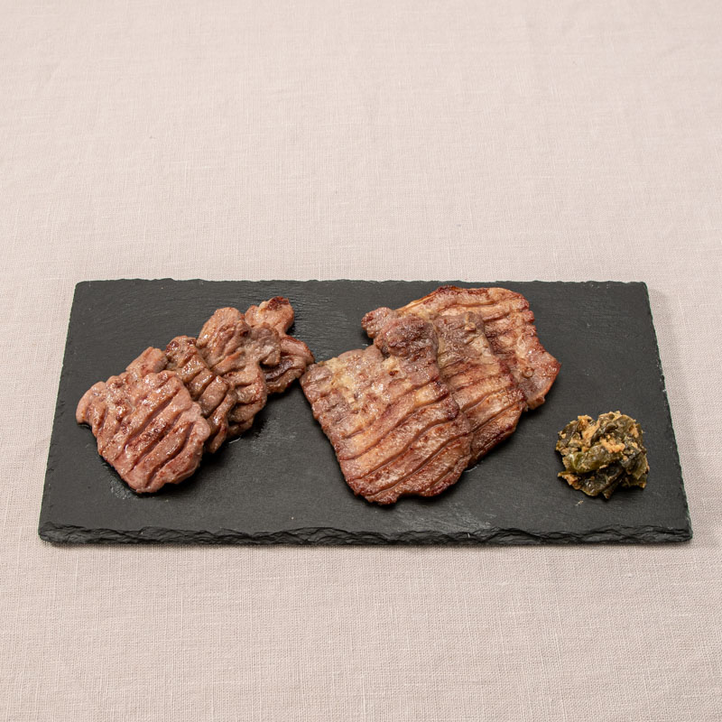 【人気ランキング2021 １位！】はらからの逸品　牛たん　塩味スライス 選べるサイズ 250g,300g,500g,1kg,1.5kg）【送料込み】※沖縄・離島を除く