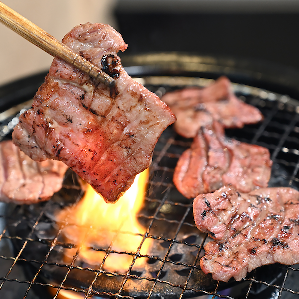【人気ランキング2021 １位！】はらからの逸品　牛たん　塩味スライス 選べるサイズ 250g,300g,500g,1kg,1.5kg）【送料込み】※沖縄・離島を除く