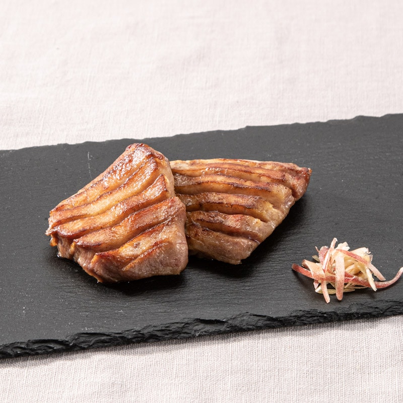 はらからの逸品 牛たん 特上タン 640g 【送料込み】※沖縄・離島を除く