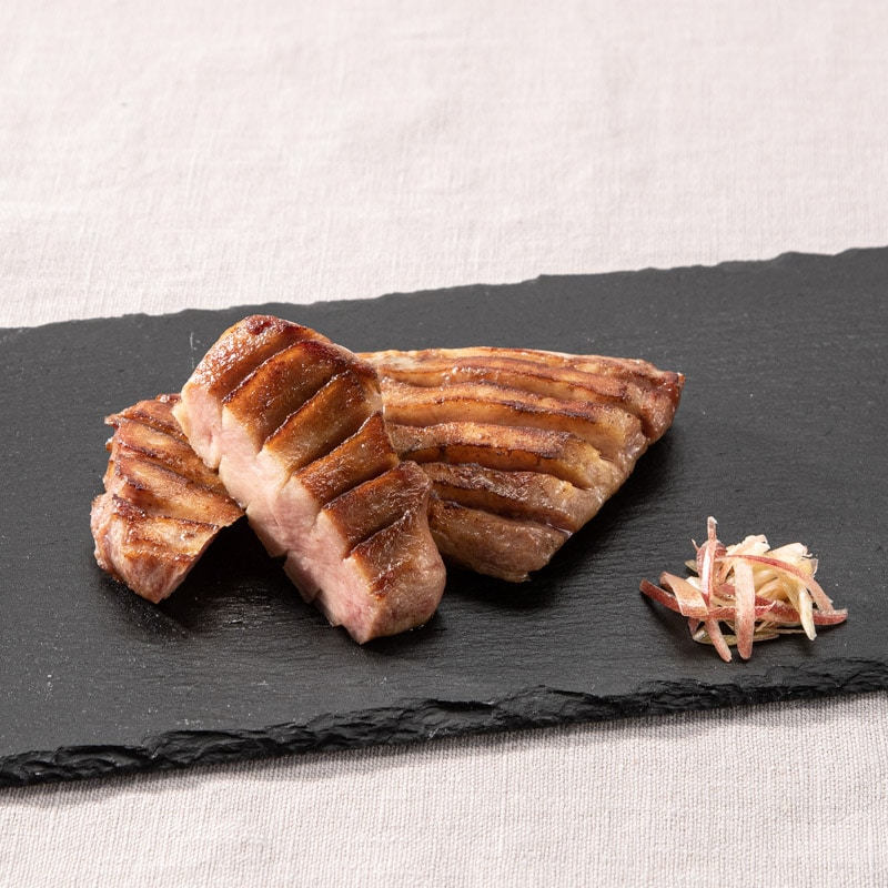 はらからの逸品 牛たん 特上タン 640g 【送料込み】※沖縄・離島を除く