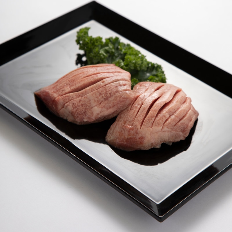 はらからの逸品 牛たん 特上タン 640g 【送料込み】※沖縄・離島を除く