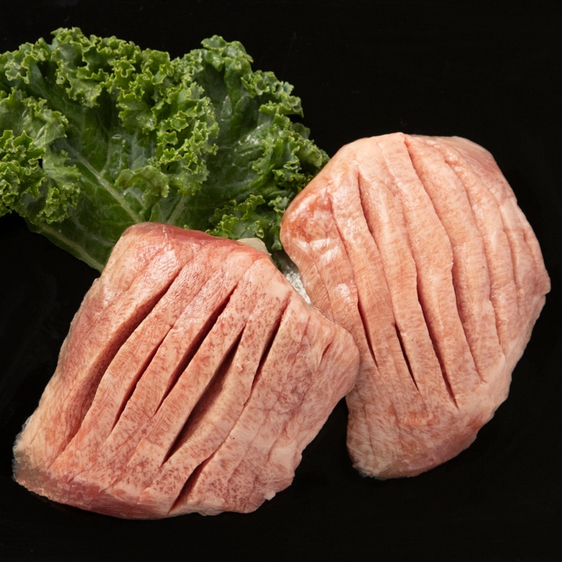 はらからの逸品 牛たん 特上タン 640g 【送料込み】※沖縄・離島を除く