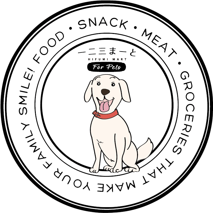【一二三まーと for Pets】セット販売 / はらからのおからを使った おからチップ 選べるサイズ＆パック数（30gパック / 60gパック）??