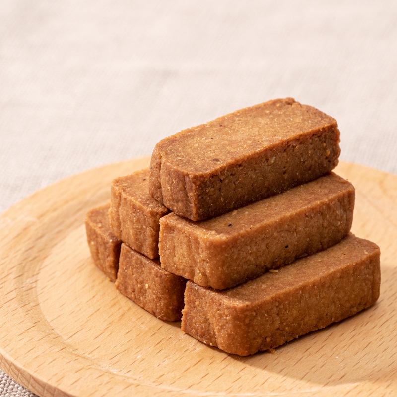 はらからおから　スリーブケース　アソート  小袋　SB【送料込み】※沖縄・離島を除く