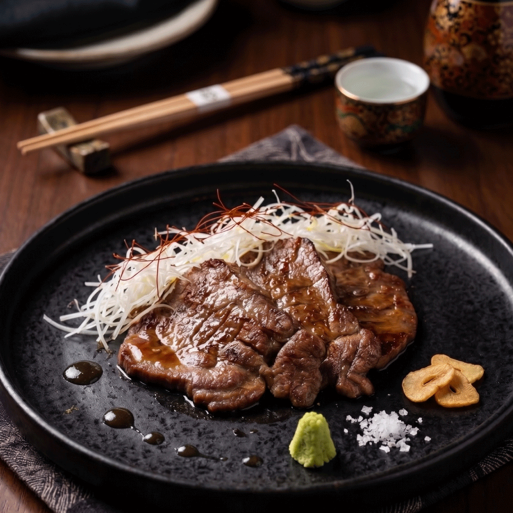 【夏ギフト・お中元】まかないの逸品 牛たん 厚切り徳用 （500g、1kg） 秘伝の塩味 宮城 仙台 10万個突破ブランド 大容量 ギフト 送料込み