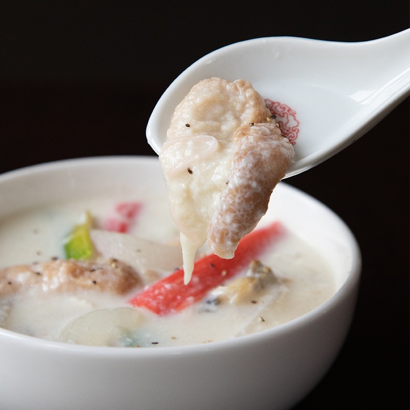 宮城登米名物 あぶら麩の詰め合わせギフト