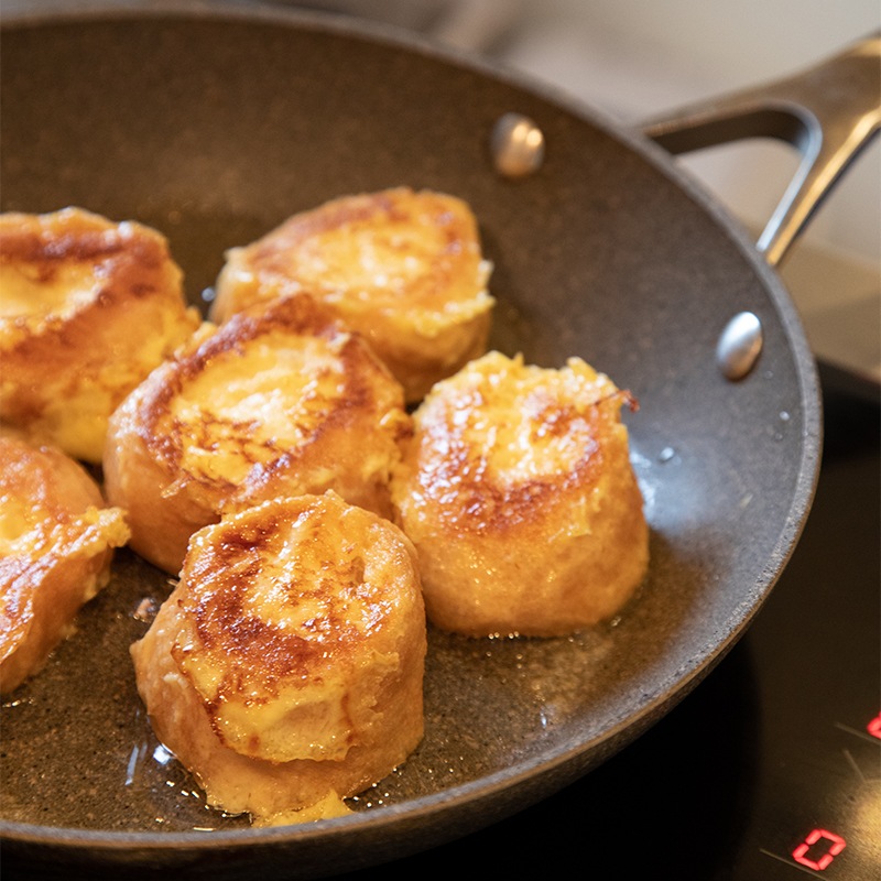 宮城登米名物 あぶら麩の詰め合わせギフト