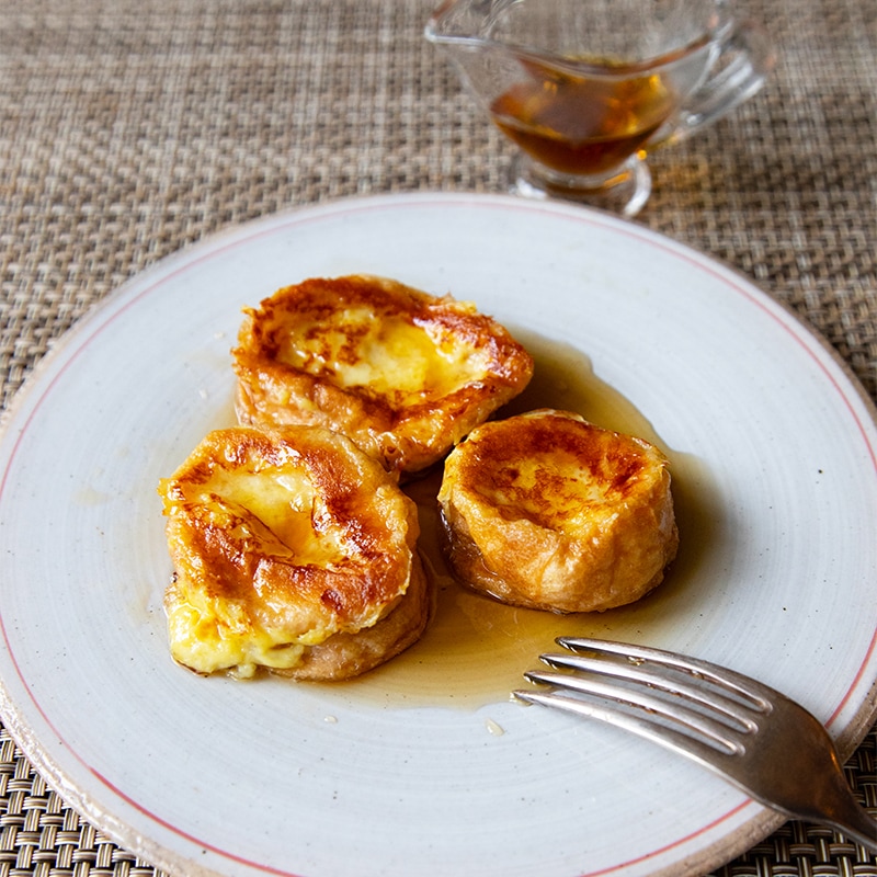 宮城登米名物 あぶら麩の詰め合わせギフト