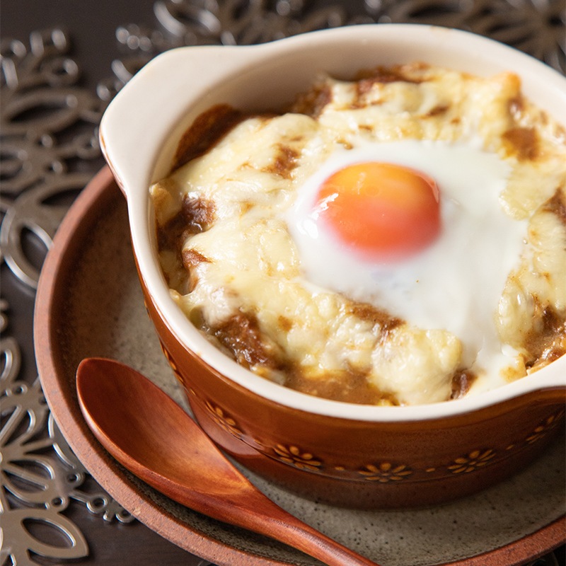 宮城登米名物 あぶら麩の詰め合わせギフト