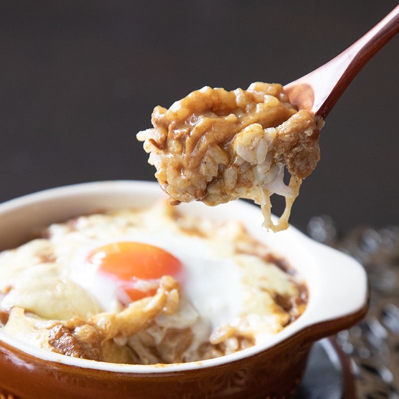 宮城登米名物 あぶら麩の詰め合わせギフト