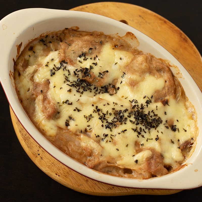 宮城登米名物 あぶら麩の詰め合わせギフト