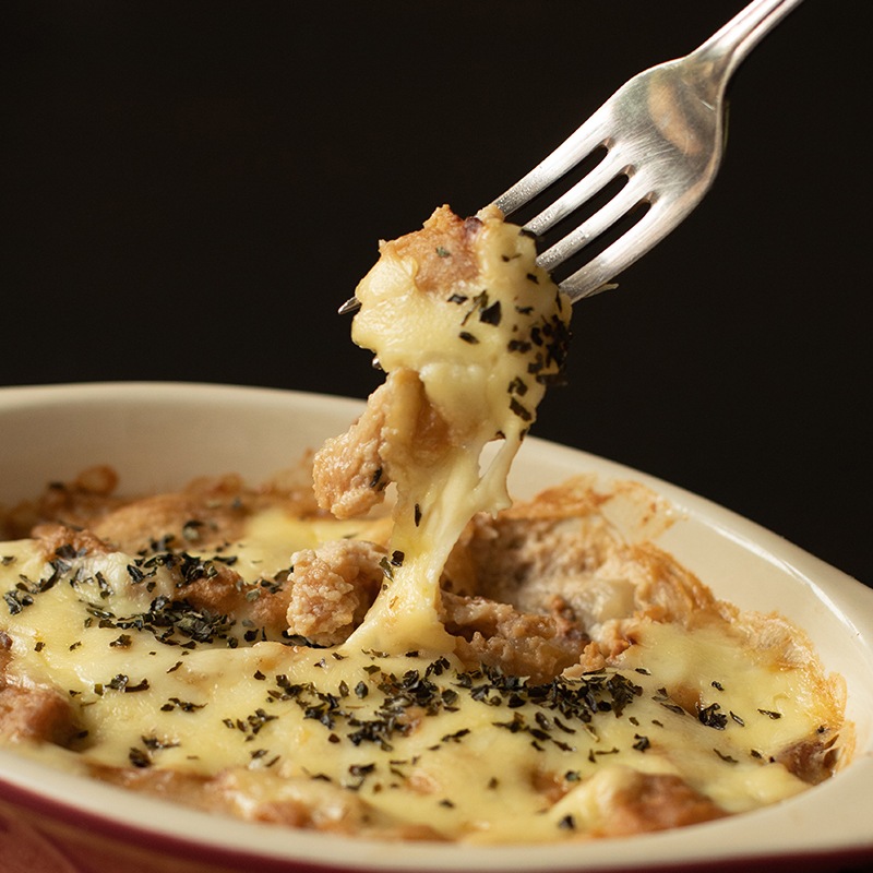 宮城登米名物 あぶら麩の詰め合わせギフト